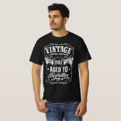 メンズバリュートシャツ Tシャツ (正面フル)
