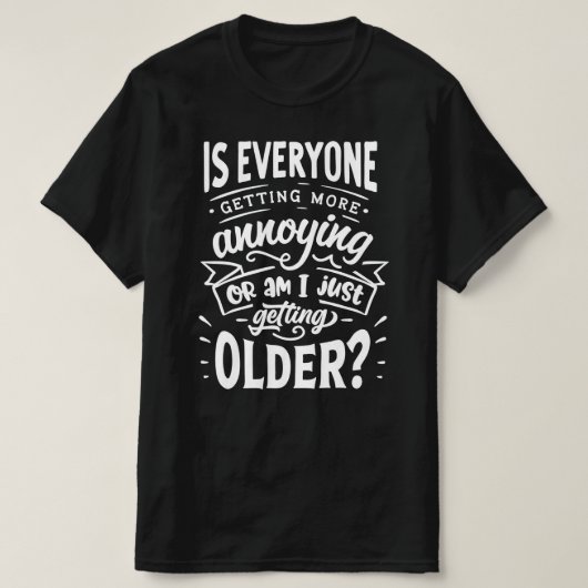 メンズバリューTシャツ Tシャツ (デザイン正面)