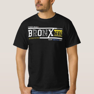メンズバリューTシャツ Tシャツ