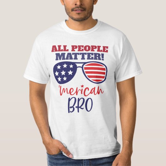 メンズバリューTシャツ Tシャツ (正面)