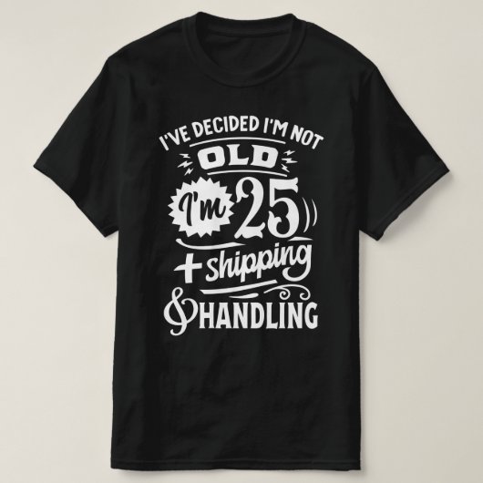 メンズバリューTシャツ Tシャツ (デザイン正面)