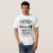 メンズバリューTシャツ Tシャツ (正面フル)