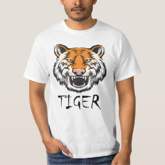 メンズバリューTシャツ Tシャツ