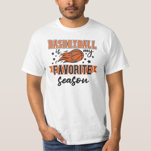 メンズバリューTシャツ Tシャツ (正面)