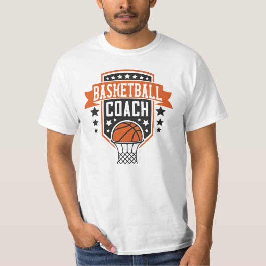 メンズバリューTシャツ Tシャツ (正面)