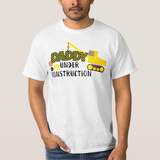 メンズバリューTシャツ Tシャツ (正面)