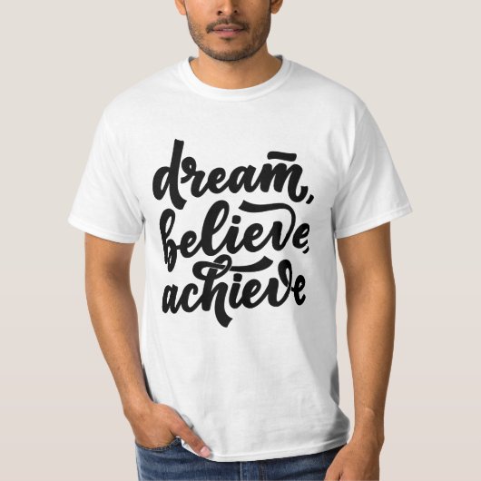 メンズバリューTシャツ Tシャツ (正面)