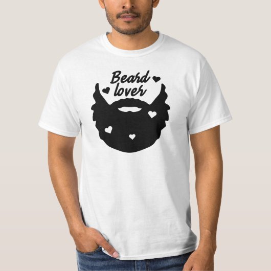 メンズバリューTシャツ Tシャツ (正面)