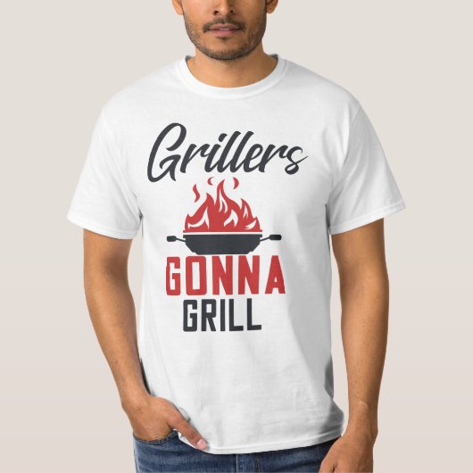 メンズバリューTシャツ Tシャツ (正面)