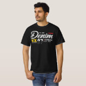 メンズバリューTシャツ Tシャツ (正面フル)