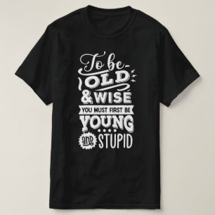 メンズバリューTシャツ Tシャツ