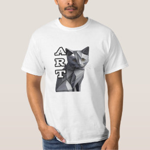 メンズバリューTシャツ Tシャツ