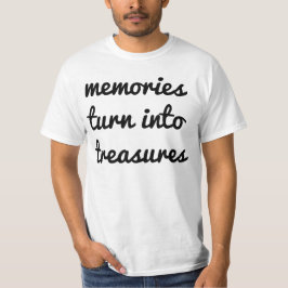 メンズバリューTシャツ Tシャツ