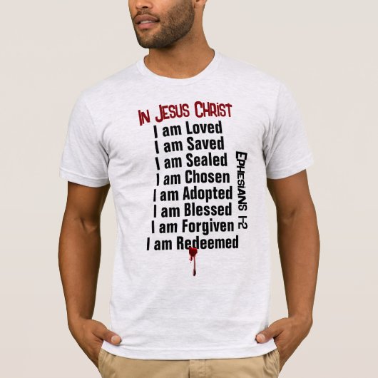 メンズバリューTシャツ Tシャツ (正面)