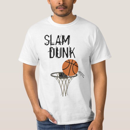 メンズバリューTシャツ Tシャツ (正面)