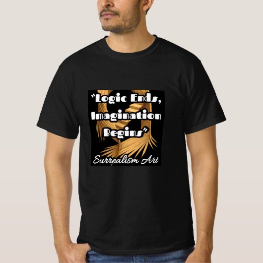 メンズバリューTシャツ Tシャツ (正面)