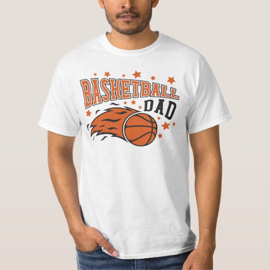 メンズバリューTシャツ Tシャツ (正面)