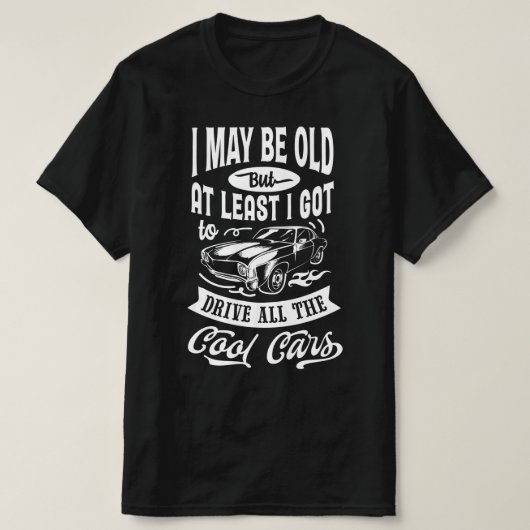 メンズバリューTシャツ Tシャツ (デザイン正面)