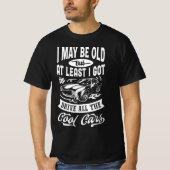 メンズバリューTシャツ Tシャツ (正面)