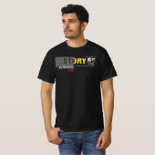 メンズバリューTシャツ Tシャツ (正面フル)