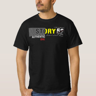 メンズバリューTシャツ Tシャツ