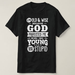 メンズバリューTシャツ Tシャツ
