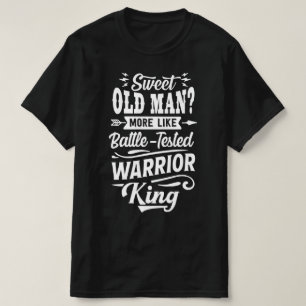 メンズバリューTシャツ Tシャツ