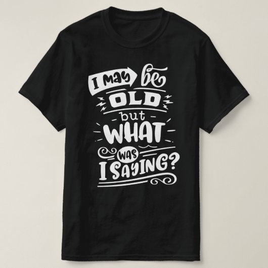 メンズバリューTシャツ Tシャツ (デザイン正面)