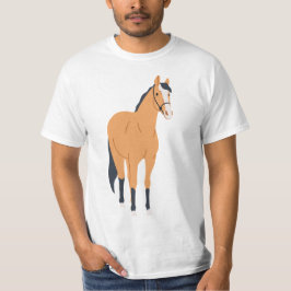 メンズバリューTシャツ Tシャツ