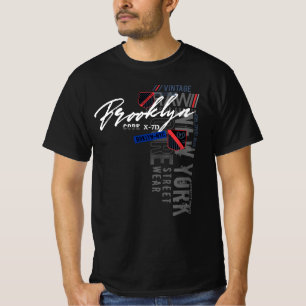 メンズバリューTシャツ Tシャツ
