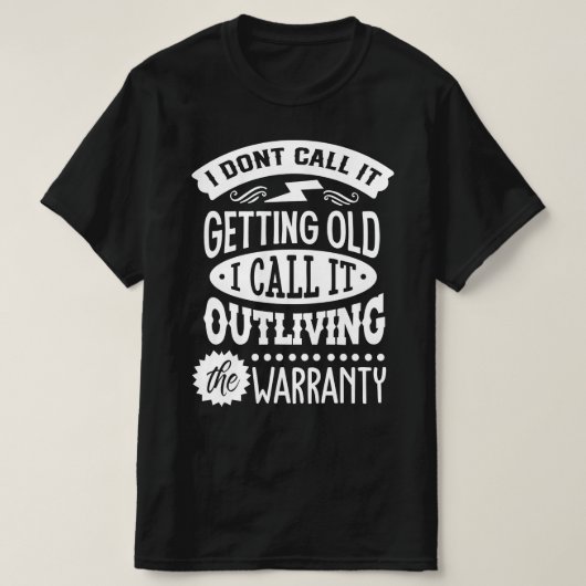 メンズバリューTシャツ Tシャツ (デザイン正面)