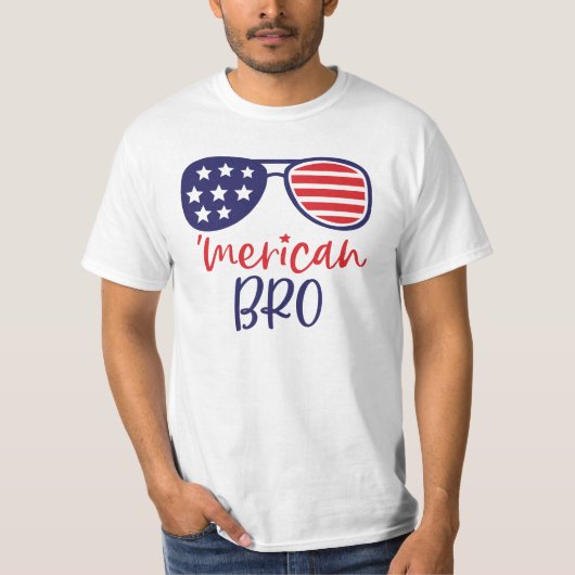 メンズバリューTシャツ Tシャツ (正面)