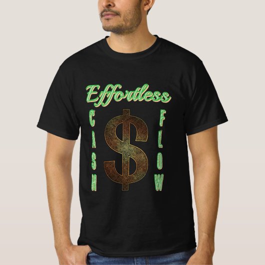 メンズバリュTシャツ Tシャツ (正面)