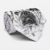 メンズバルドディバスネクタイ ネクタイ (ロール)