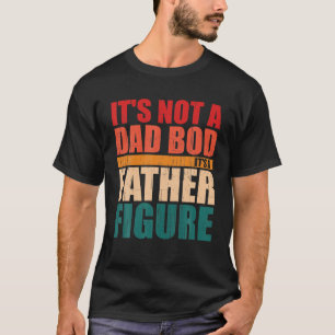 メンズパパファザーボッド姿アパレルIファ�ザーデイ Tシャツ