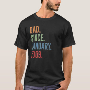 メンズパパ2009年1月以降 Tシャツ