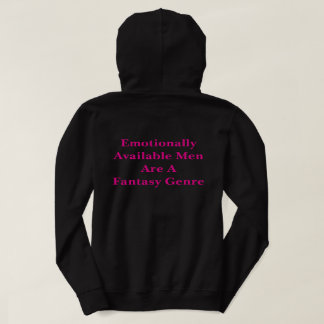 メンズパーカー Available パーカ
