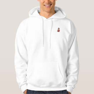 メンズパーカー / Men’ｓhooded sweatshirt  パーカ