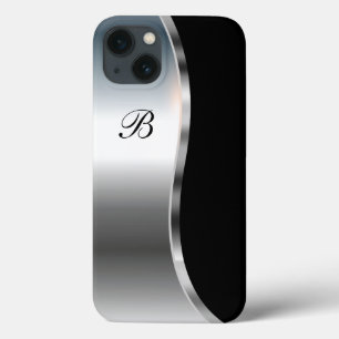 メンズビジネスプロフェッショナルiPhone 6ケース iPhone 13ケース