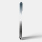 メンズビジネスプロフェッショナルiPhone 6ケース Case-Mate iPhoneケース (裏面 / 右)