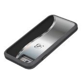 メンズビジネスプロフェッショナルiPhone 6ケース Case-Mate iPhoneケース (底)