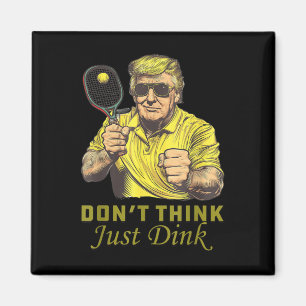 メンズピックボールは単考えにディンクトランプおもしろいではない マグネット
