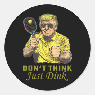 メンズピックボールは単考えにディンクトランプおもしろいではない ラウンドシール