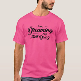 メンズファッショントップス&Tシャツ Tシャツ