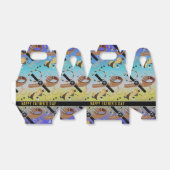 メンズファッション |父の日 フェイバーボックス (折り畳みなし)