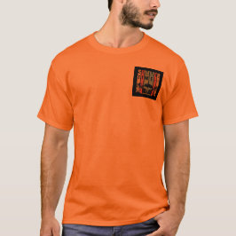 メンズファッション Tシャツ
