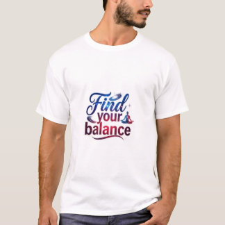 メンズファッション Tシャツ