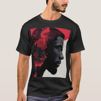 メンズファッション Tシャツ