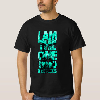 メンズファッション Tシャツ