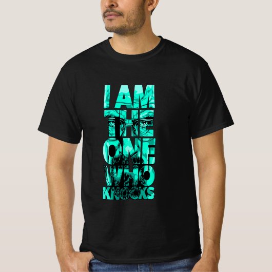 メンズファッション Tシャツ (正面)
